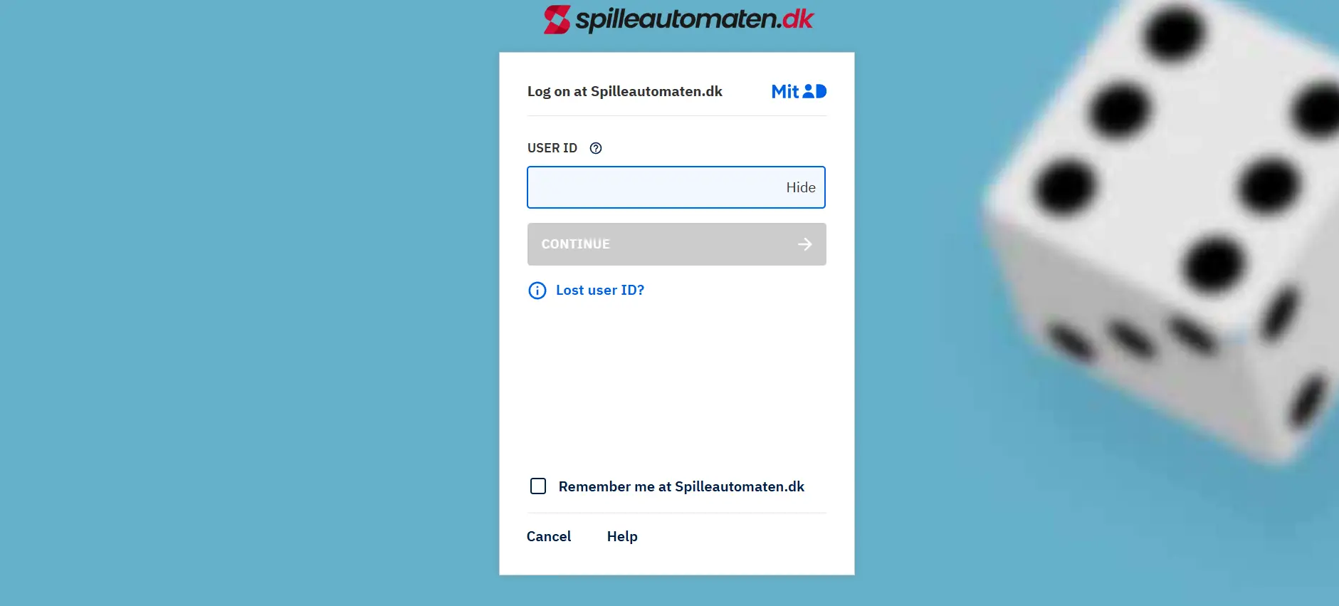 Sådan kommer du i gang med at spille på mobilcasino i Danmark - en simpel guide