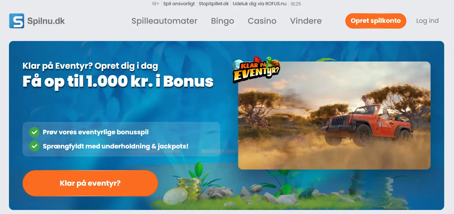 Licens og sikkerhed hos online casinoer med dansk licens - beskyttelse af dine data