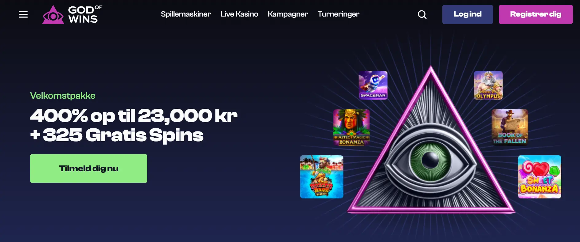 Sådan spiller du klogt på casino uden ROFUS - strategier og råd for ansvarligt spil