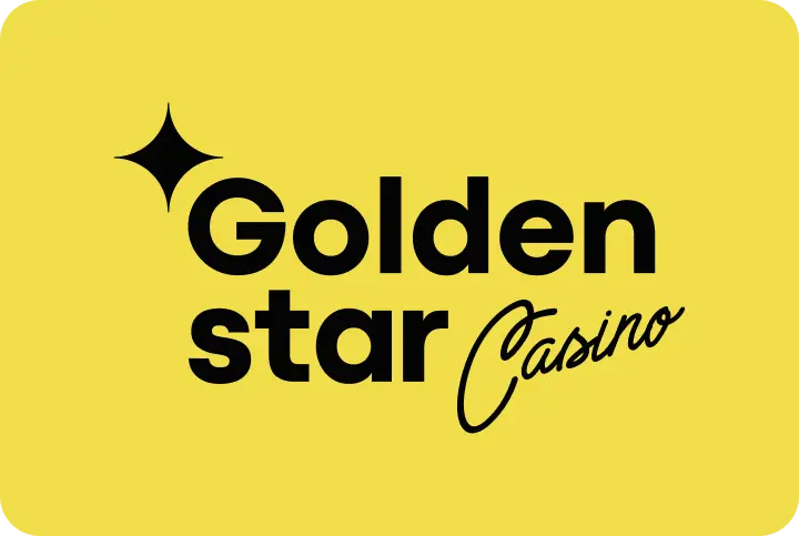 GoldenStar
